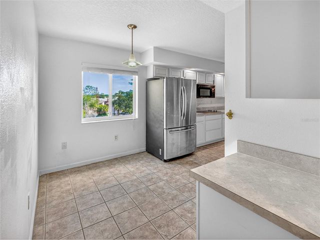 1150 CARMEL CIRCLE 302, Casselberry, FL 32707
