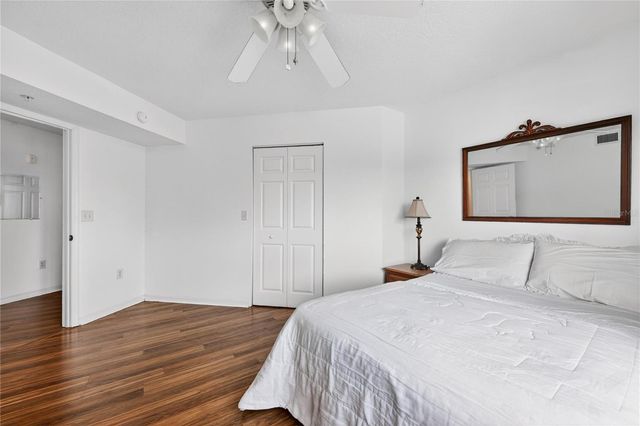 1150 CARMEL CIRCLE 302, Casselberry, FL 32707