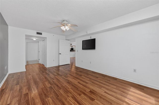 1150 CARMEL CIRCLE 302, Casselberry, FL 32707