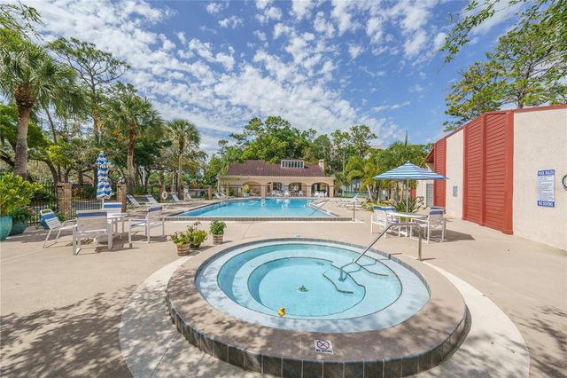 1150 CARMEL CIRCLE 302, Casselberry, FL 32707