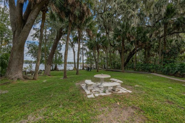1150 CARMEL CIRCLE 302, Casselberry, FL 32707