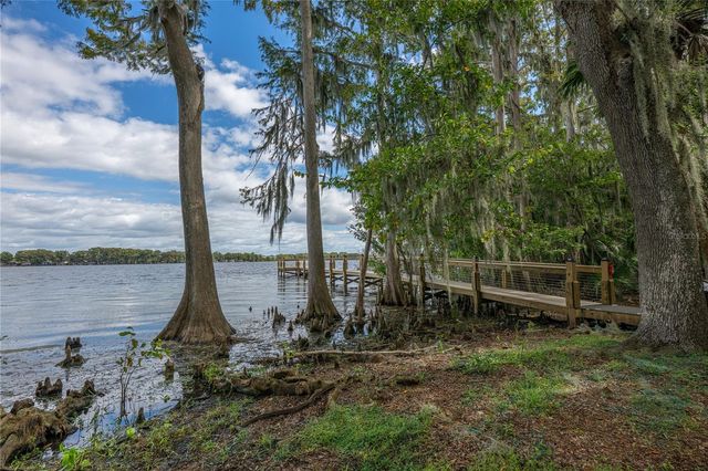 1150 CARMEL CIRCLE 302, Casselberry, FL 32707