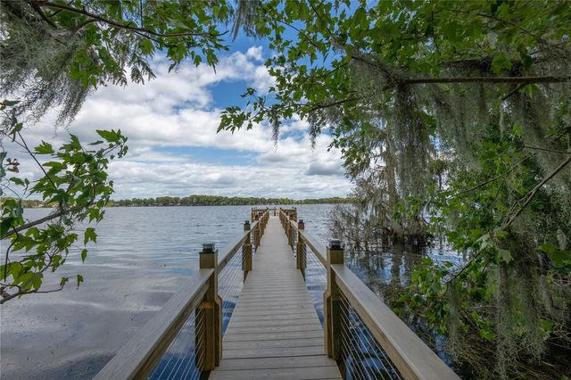 1150 CARMEL CIRCLE 302, Casselberry, FL 32707