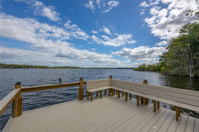 1150 CARMEL CIRCLE 302, Casselberry, FL 32707