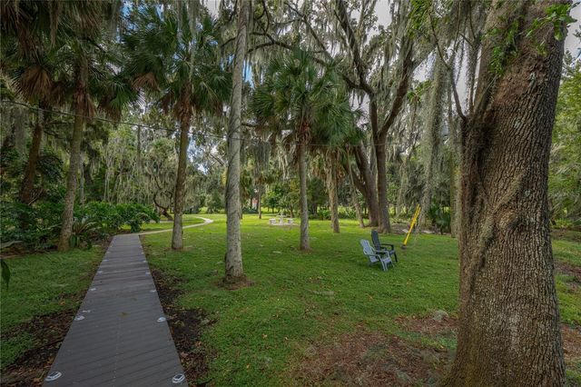 1150 CARMEL CIRCLE 302, Casselberry, FL 32707