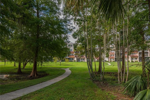 1150 CARMEL CIRCLE 302, Casselberry, FL 32707