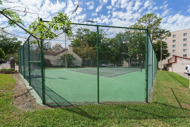 1150 CARMEL CIRCLE 302, Casselberry, FL 32707