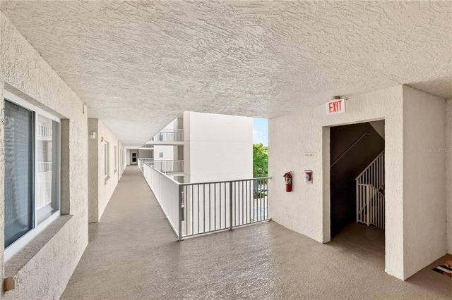 1150 CARMEL CIRCLE 302, Casselberry, FL 32707