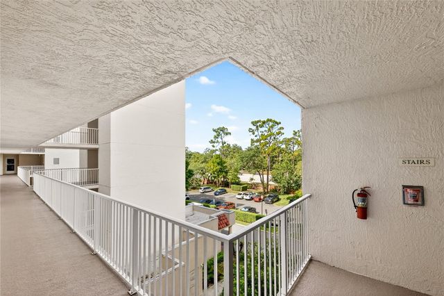 1150 CARMEL CIRCLE 302, Casselberry, FL 32707