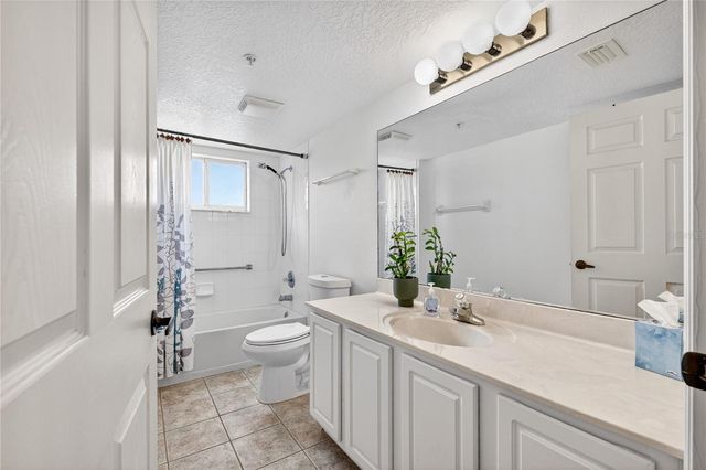 1150 CARMEL CIRCLE 302, Casselberry, FL 32707