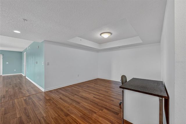 1150 CARMEL CIRCLE 302, Casselberry, FL 32707