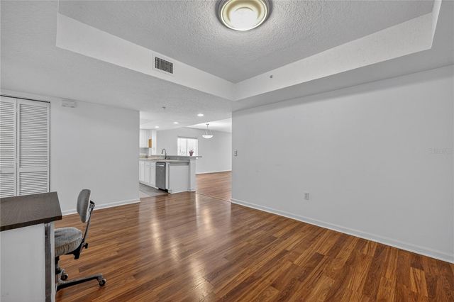 1150 CARMEL CIRCLE 302, Casselberry, FL 32707