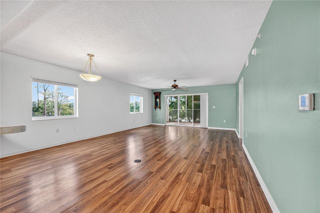 1150 CARMEL CIRCLE 302, Casselberry, FL 32707