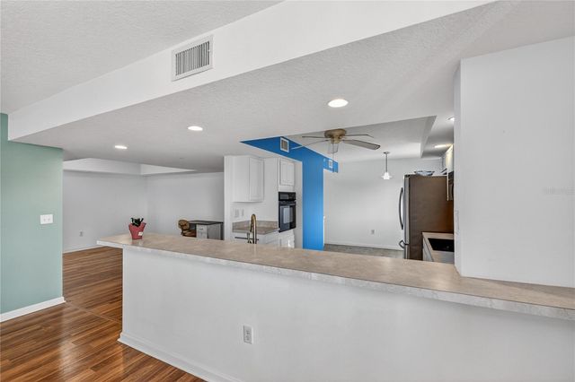 1150 CARMEL CIRCLE 302, Casselberry, FL 32707