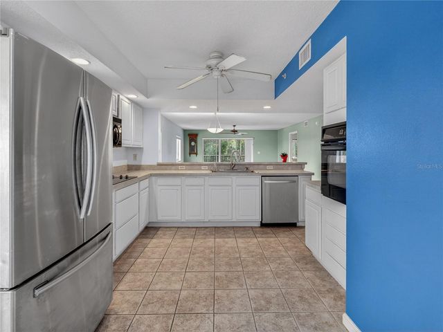 1150 CARMEL CIRCLE 302, Casselberry, FL 32707