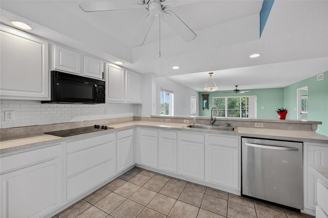 1150 CARMEL CIRCLE 302, Casselberry, FL 32707