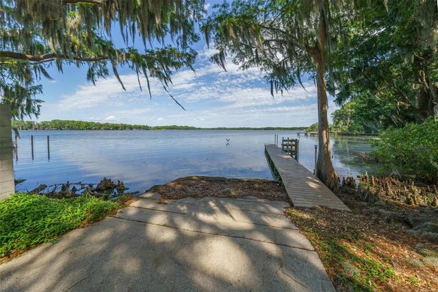 1150 CARMEL CIRCLE 302, Casselberry, FL 32707