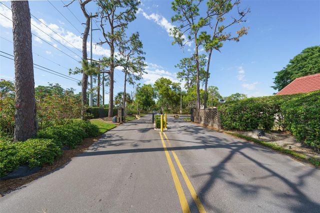 1150 CARMEL CIRCLE 302, Casselberry, FL 32707