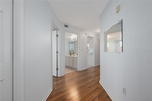 1150 CARMEL CIRCLE 302, Casselberry, FL 32707