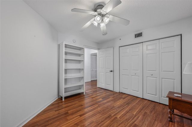 1150 CARMEL CIRCLE 302, Casselberry, FL 32707