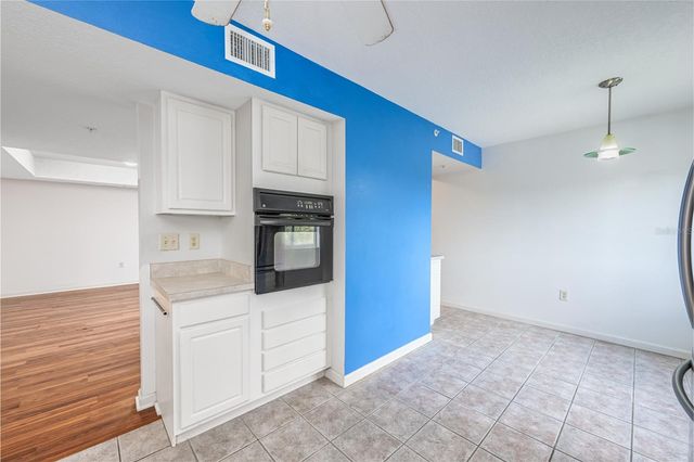 1150 CARMEL CIRCLE 302, Casselberry, FL 32707