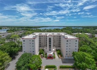 1150 CARMEL CIRCLE 302, Casselberry, FL 32707