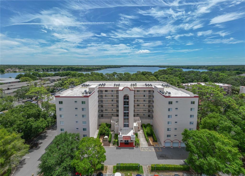 1150 CARMEL CIRCLE 302, Casselberry, FL 32707