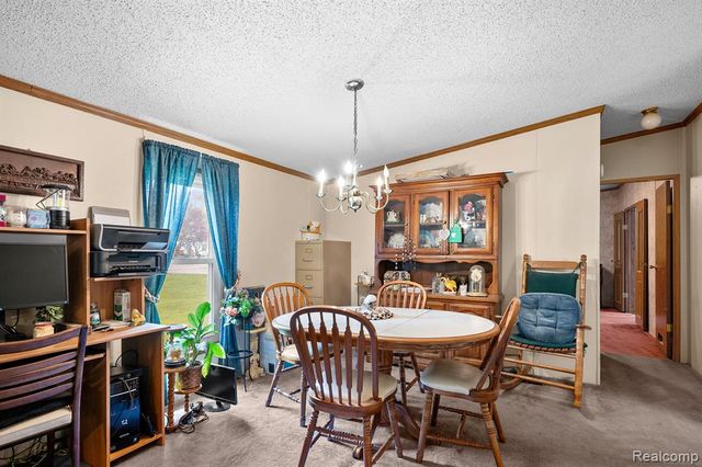 19074 Sumpter Road, Belleville, MI 48111