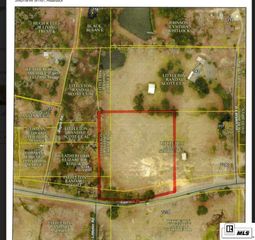 0 CYPRESS STREET, West Monroe, LA 71291