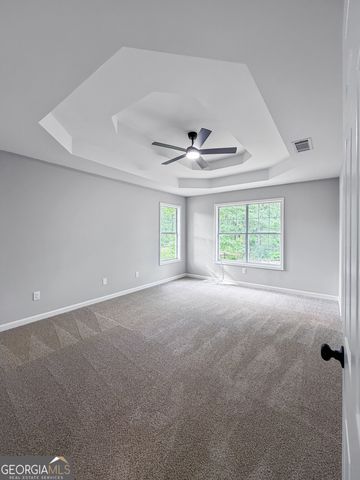 1301 Stonemont Road, Auburn, GA 30011