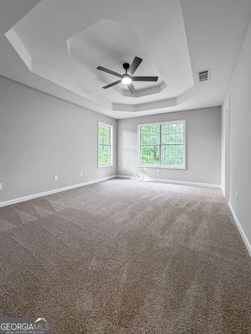 1301 Stonemont Road, Auburn, GA 30011