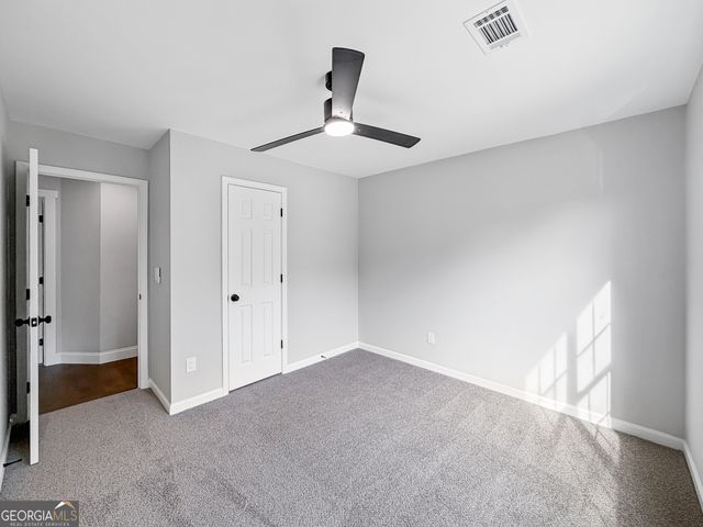 1301 Stonemont Road, Auburn, GA 30011