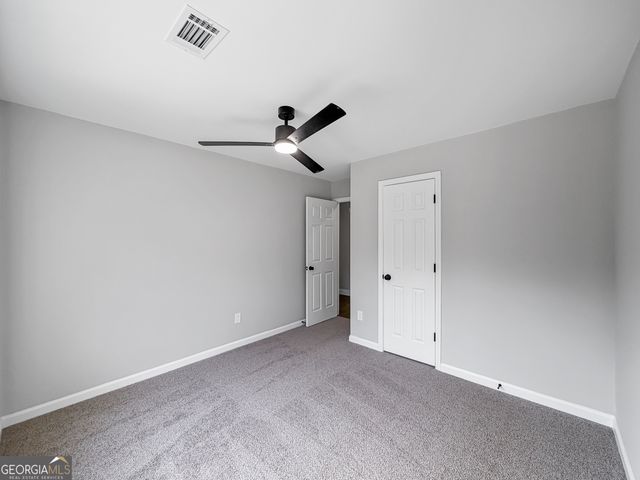 1301 Stonemont Road, Auburn, GA 30011