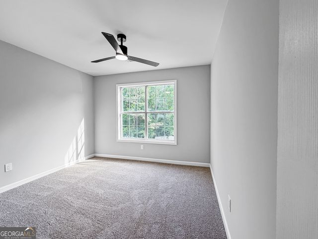 1301 Stonemont Road, Auburn, GA 30011