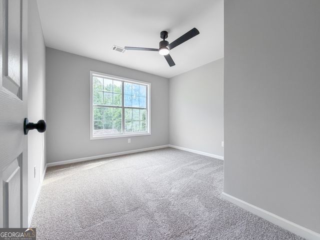 1301 Stonemont Road, Auburn, GA 30011