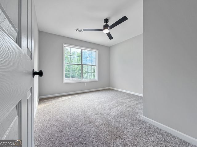 1301 Stonemont Road, Auburn, GA 30011