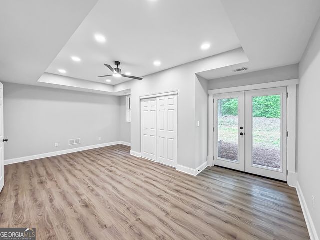 1301 Stonemont Road, Auburn, GA 30011