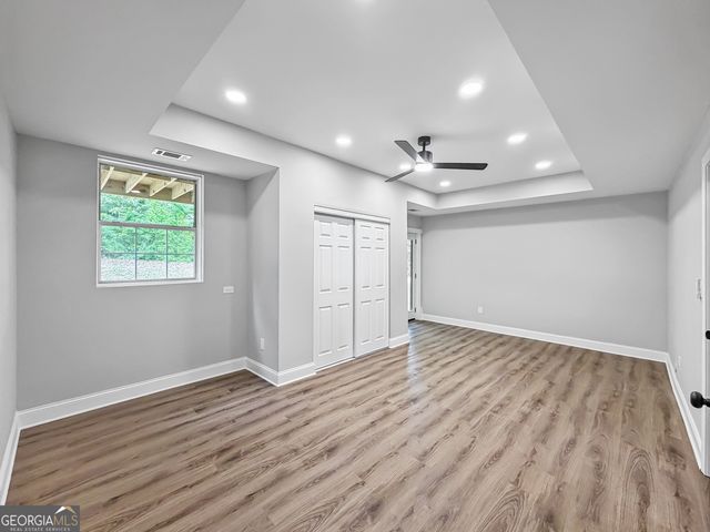 1301 Stonemont Road, Auburn, GA 30011