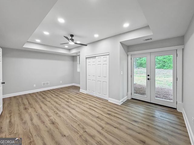 1301 Stonemont Road, Auburn, GA 30011