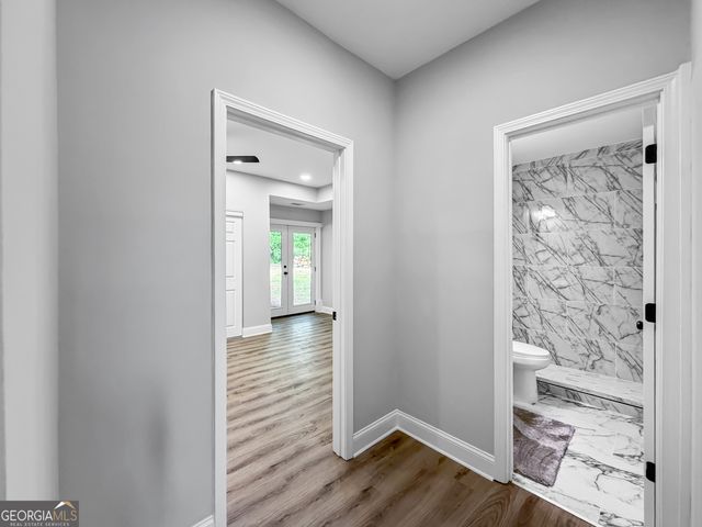 1301 Stonemont Road, Auburn, GA 30011