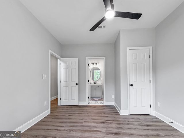 1301 Stonemont Road, Auburn, GA 30011