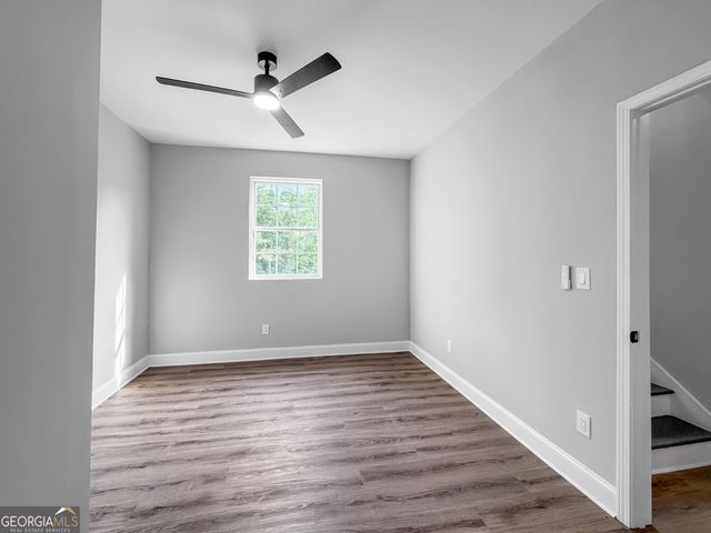 1301 Stonemont Road, Auburn, GA 30011