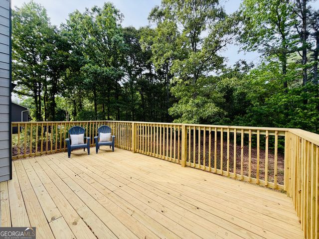1301 Stonemont Road, Auburn, GA 30011