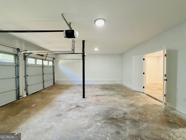 1301 Stonemont Road, Auburn, GA 30011