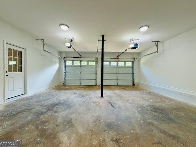 1301 Stonemont Road, Auburn, GA 30011