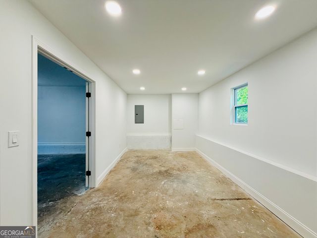1301 Stonemont Road, Auburn, GA 30011