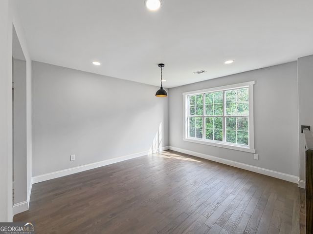 1301 Stonemont Road, Auburn, GA 30011