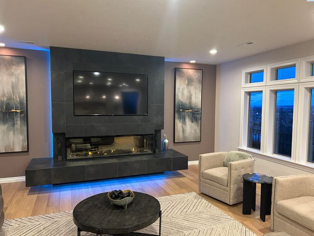 4002 W 43rd Avenue, Kennewick, WA 99337