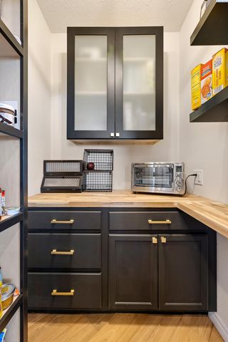 4002 W 43rd Avenue, Kennewick, WA 99337