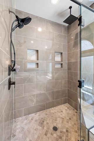 4002 W 43rd Avenue, Kennewick, WA 99337